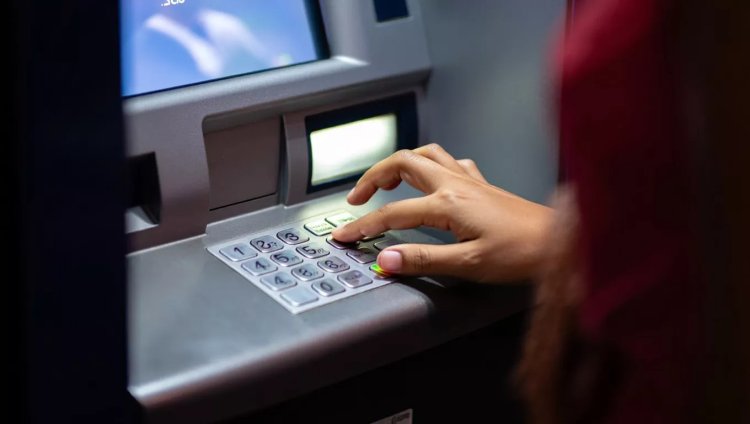 Seules 33% des Marocaines détiennent un compte bancaire, avertit la CESAO