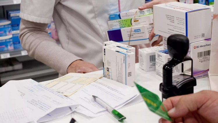 Fixation des prix des médicaments : vers la fin du benchmark automatique