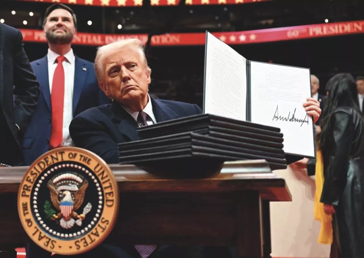 Médicaments : l’effet Trump, une aubaine pour le Maroc ?