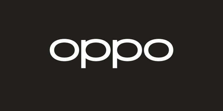 Reno vs Renault : OPPO clarifie sa position