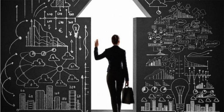 Autonomisation des femmes : un levier clé pour l’égalité économique