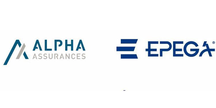 Assurances : Un projet d’alliance entre Alpha Assurances et EPEGA