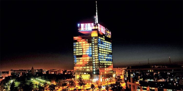 AG Maroc Telecom : Transformation en S.A et refonte des statuts à l'ordre du jour