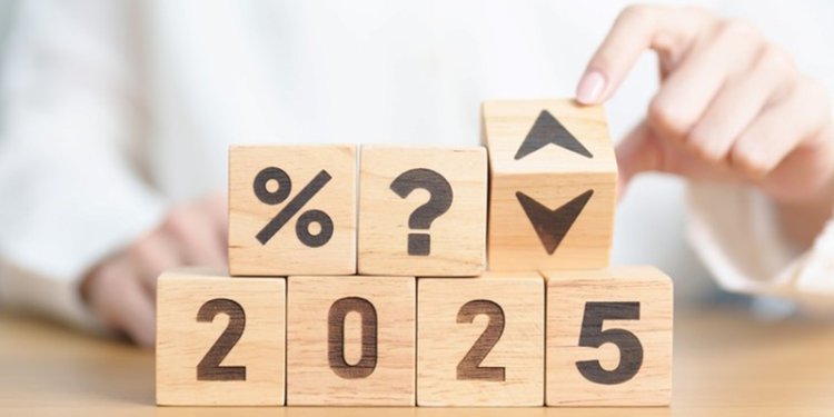 Sociétés cotées : BKGR livre ses prévisions pour 2025/2026