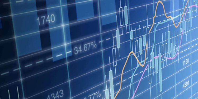 OPCVM : L'actif net en hausse de 3,8% au 9 mai 2025