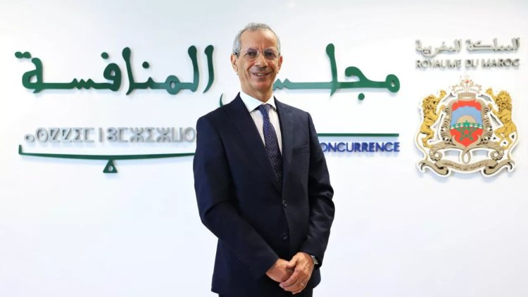 Prix du carburants : Ahmed Rahhou promet la transparence sur les marges et pointe les limites du système actuel