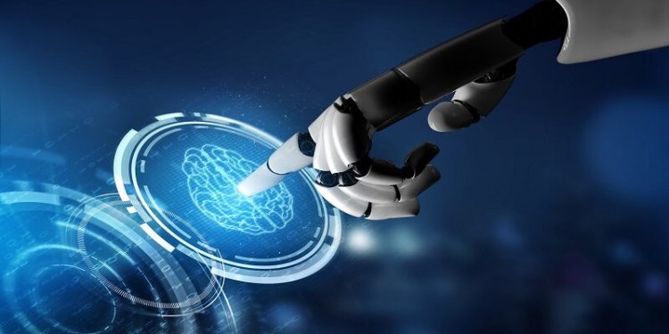 Appui à l’innovation industrielle : Nouvel appel à projets
