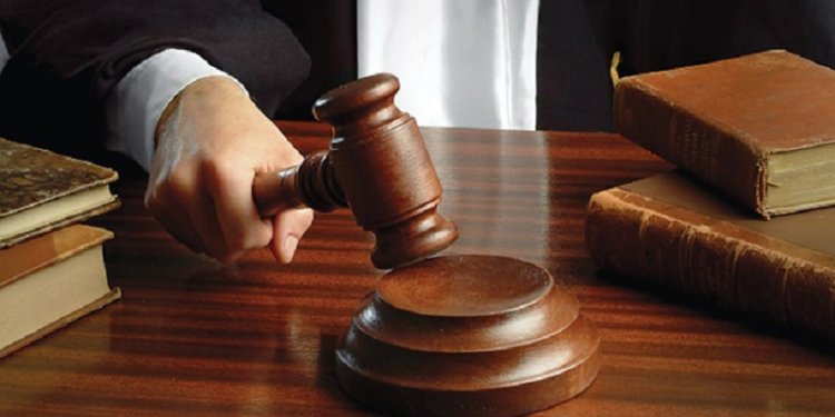 Huissiers de justice : Le projet de loi adopté en 2e lecture