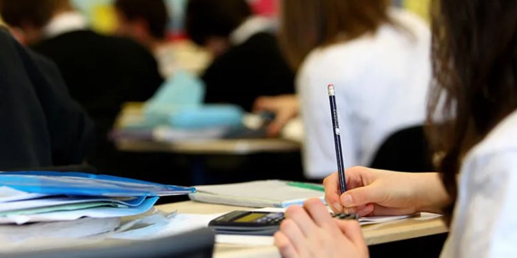 Inclusion, savoir, numérique : une nouvelle université pour transformer les usages