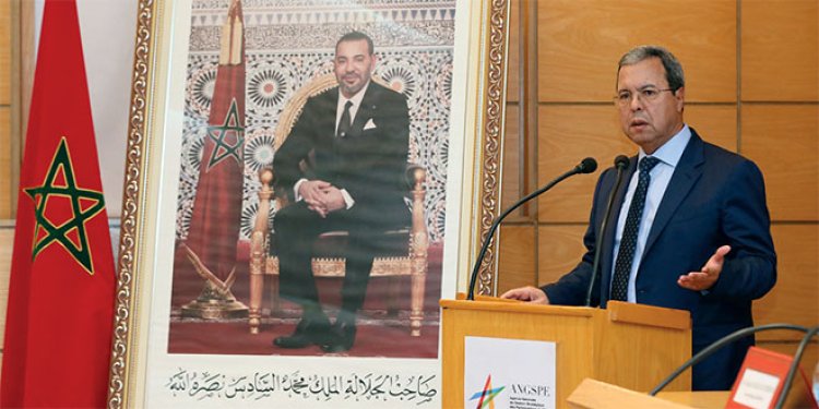 Gouvernance publique: le Maroc muscle son modèle avec l’appui de l’OCDE