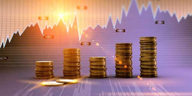 Investissements: 191 projets approuvés pour plus de 326 MMDH