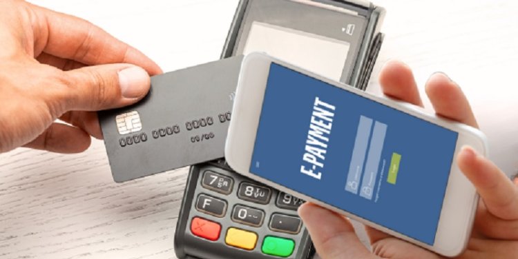 Paiement électronique: fin du monopole du CMI