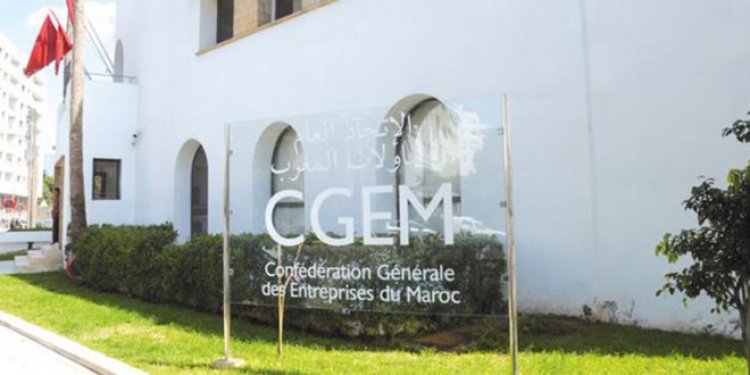 La CGEM lance un label RSE dédié aux PME