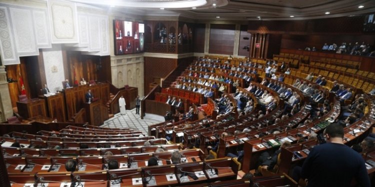 Justice pénale : feu vert des députés pour une réforme d’envergure