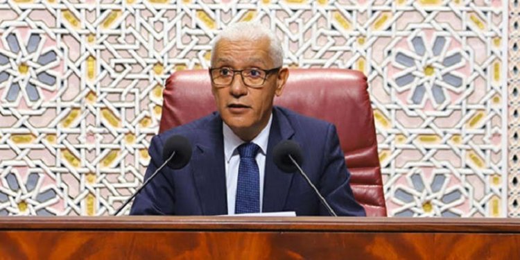 Afrique: renforcer la souveraineté pour libérer le potentiel du continent
