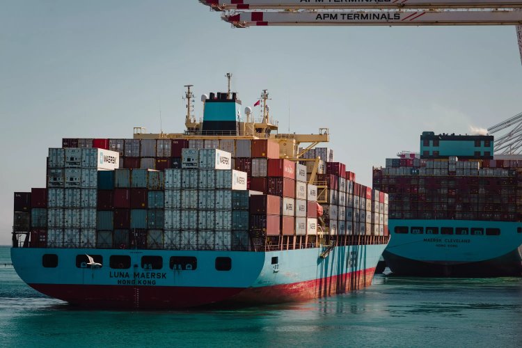 Commerce : Maroc-Égypte, de rivaux à partenaires ? 