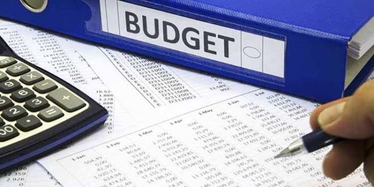 Budget : Répartition plus équilibrée et rationalisation érigées en priorités