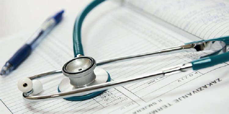 Cliniques privées : Une étude scrute l’expérience patient
