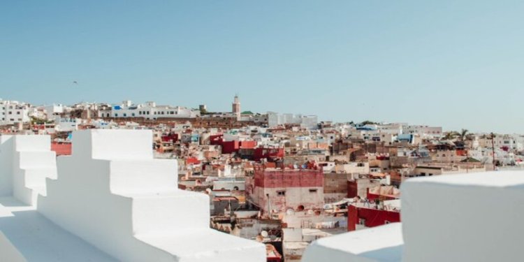 Tanger : L'Agence urbaine approuve son plan d'action pour 2025 et à l’horizon 2027