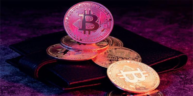 Cryptomonnaies: le soutien législatif propulse le Bitcoin à un sommet historique