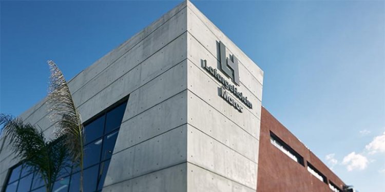 LafargeHolcim Maroc : Le paiement des dividendes fixé au 24 juin