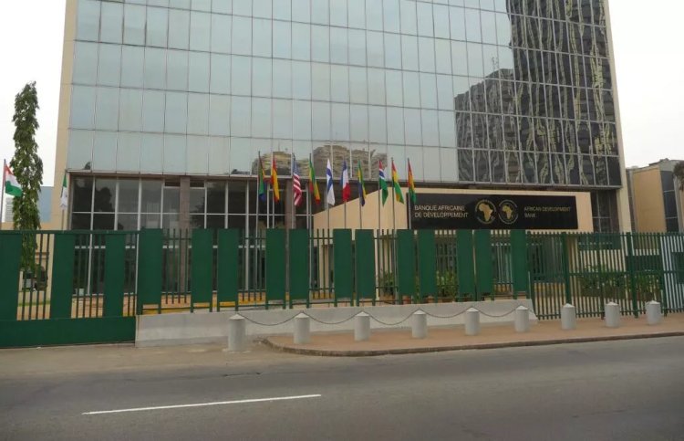 BAD-Maroc : une revue de la performance du portefeuille pour optimiser 2,9 milliards d'euros d'investissements structurants
