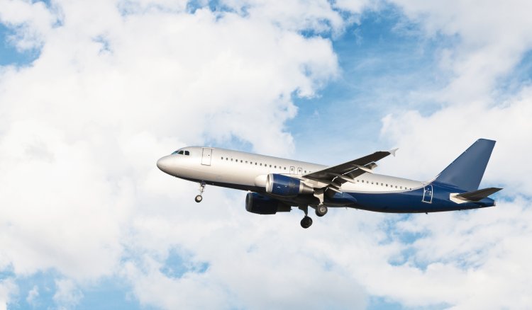 Vueling lance une ligne aérienne entre Séville et Essaouira