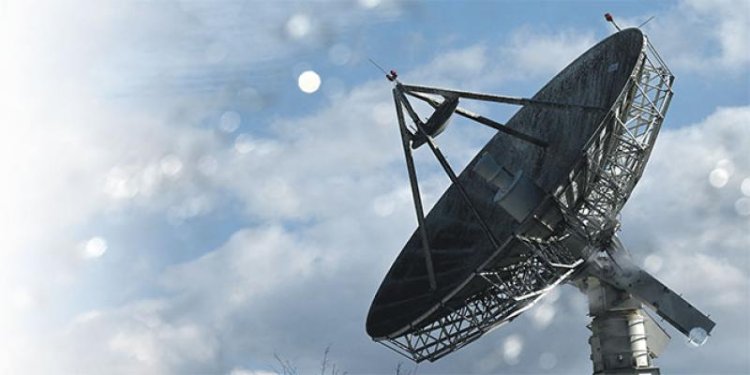 Télécoms: IAM & Wana lancent “FiberCo” et “TowerCo”