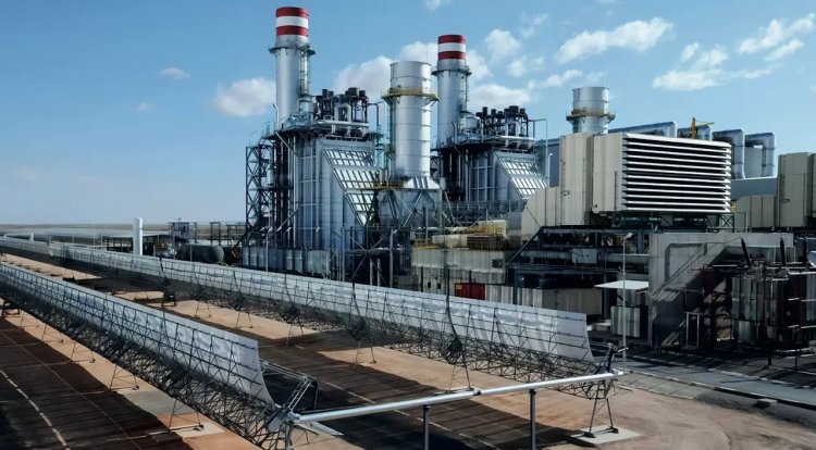 Décryptage : ces 4 questions que l’on se pose toujours sur le méga-deal Maroc - EAU