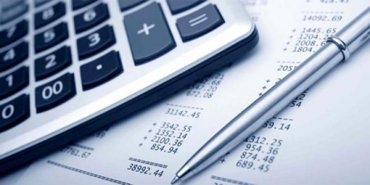 Trésor : un besoin de financement de 33,2 MMDH à fin avril 2025