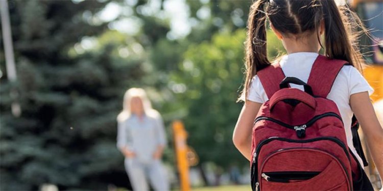 Appel à intégrer le numérique et l’écologie dans l’éducation dès le primaire
