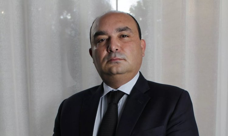 Moncef Belkhayat fait entrer Franprix et Monoprix au Maroc