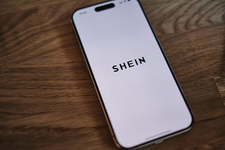 E-commerce : le géant chinois Shein à nouveau dans le collimateur de l'UE