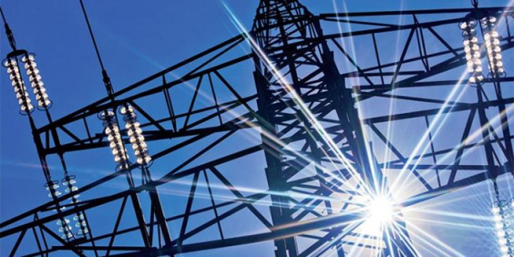 Énergie électrique: la production nationale progresse de 5% auT1-2025