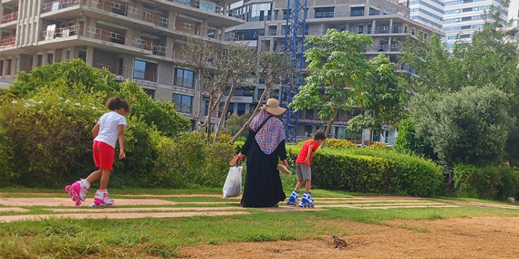 Protection de la famille: un projet public intégré bientôt lancé à Rabat
