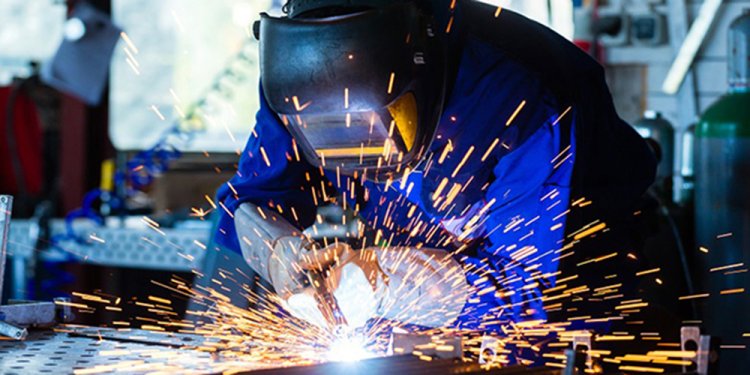Maroc: Allianz Trade prévoit une croissance de 3,5% en 2025