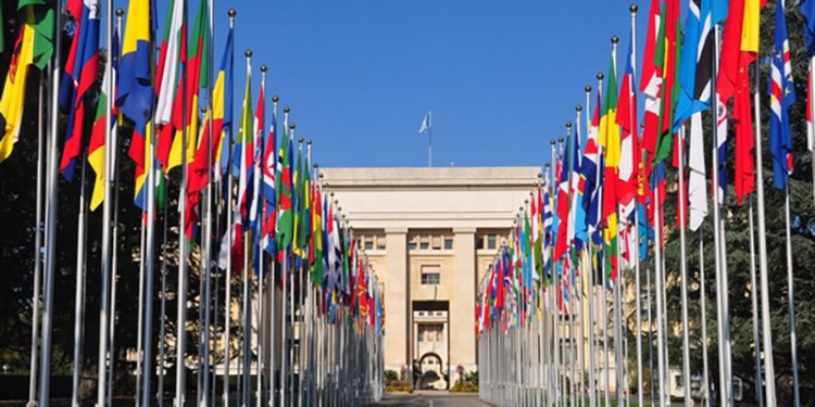 Diplomatie économique: le Maroc renforce son rôle sur la scène internationale