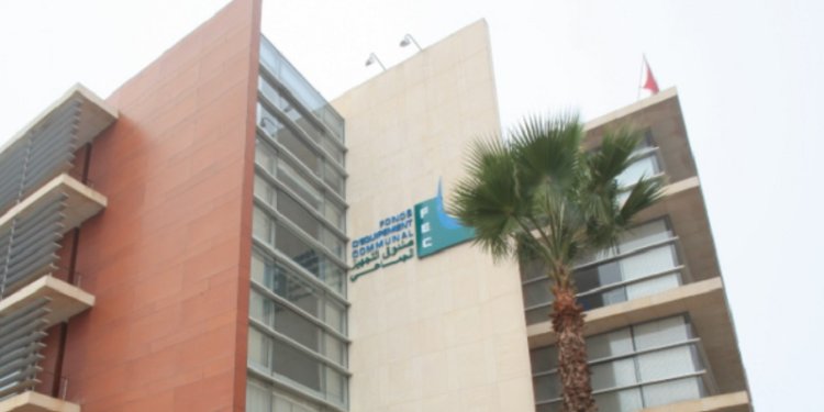 FEC : Hausse des principaux indicateurs au T1 2025