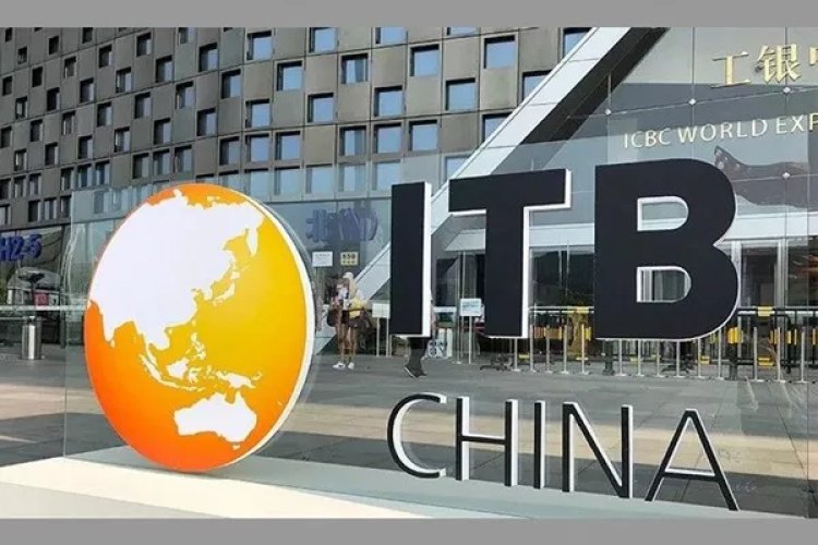 ITB China 2025 : le Maroc à l'assaut du premier marché touristique mondial