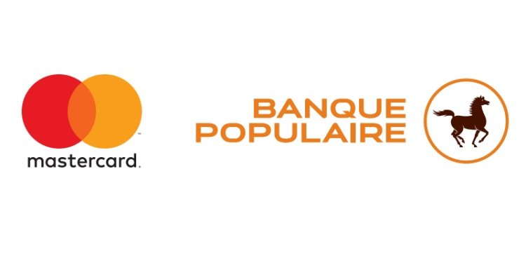 BP et Mastercard lancent la carte Mastercard Platinum