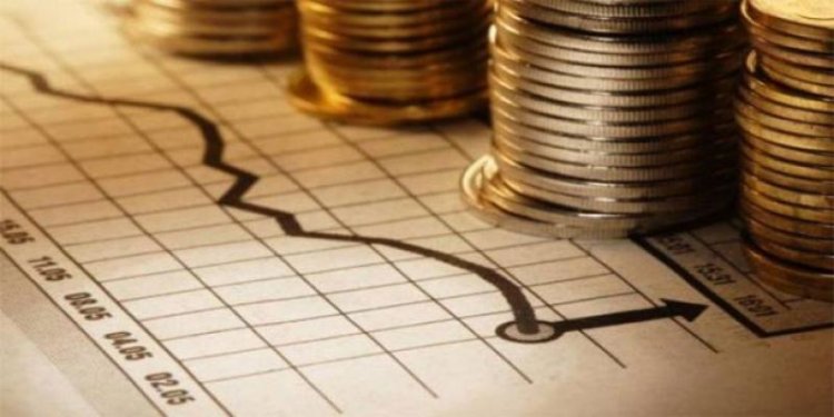 Trésor : les levées reculent à 53,9 MMDH à fin avril 2025