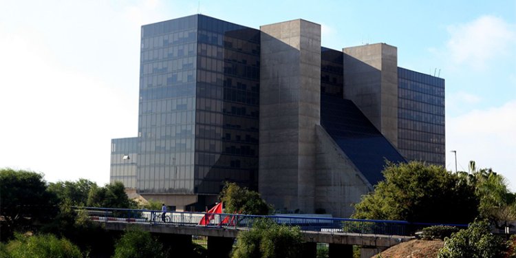 Transition écologique: OCP et SACE signent un financement vert de 365 M€