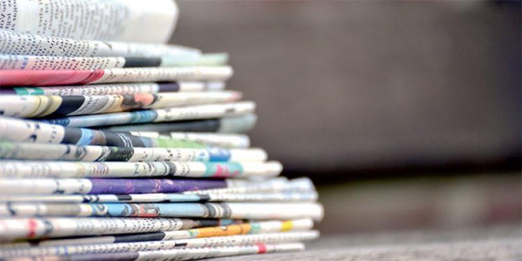Prix de la presse parlementaire : le 31 mai, dernier délai pour le dépôt des candidatures