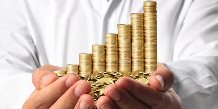 Private equity: record battu au Maroc