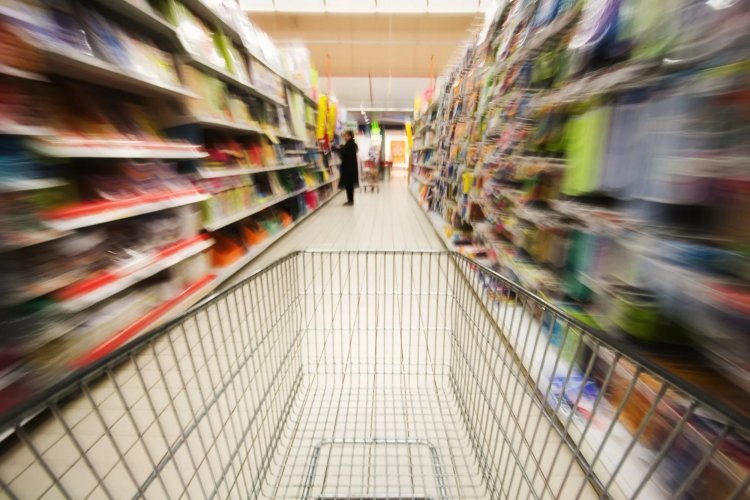 Grande distribution : qui raflera la mise ?