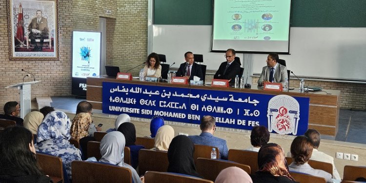 Fès : Des universitaires se penchent sur la politique criminelle en santé mentale