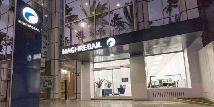 Maghrebail : Des indicateurs en hausse au T1