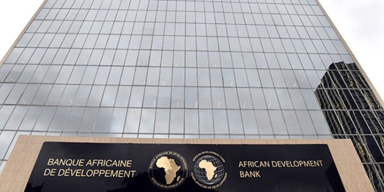 Maroc-BAD : un portefeuille actif de 3,2 Md$