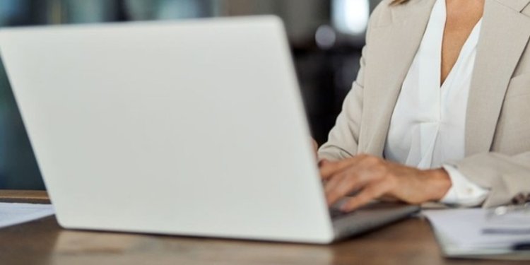 Entrepreneuriat féminin: L'AFEM lance "She Industriel"