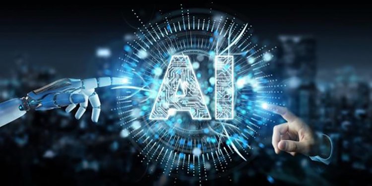 Douanes 4.0 : l’IA au service d’un contrôle plus intelligent